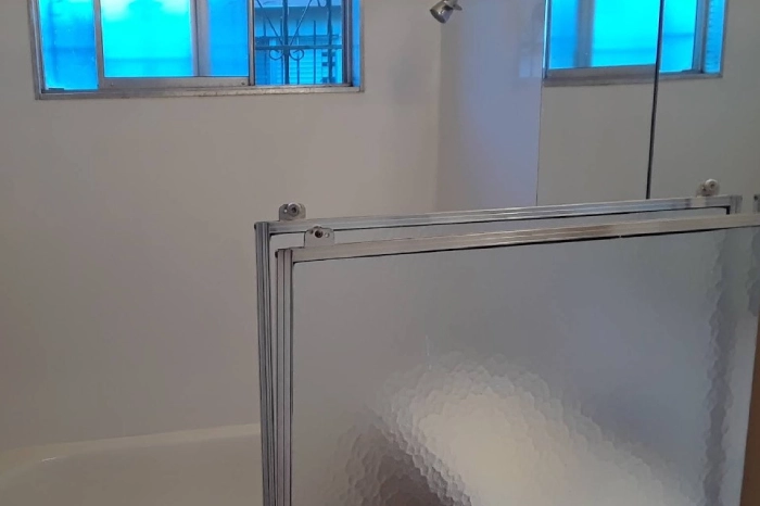 Bathroom Remodeling Services Bathroom Remodeling Services