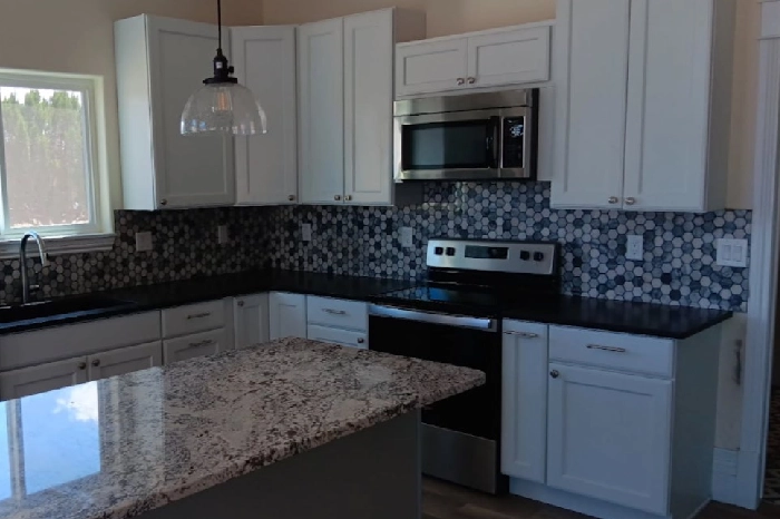 Kitchen Remodeling Services Kitchen Remodeling Services