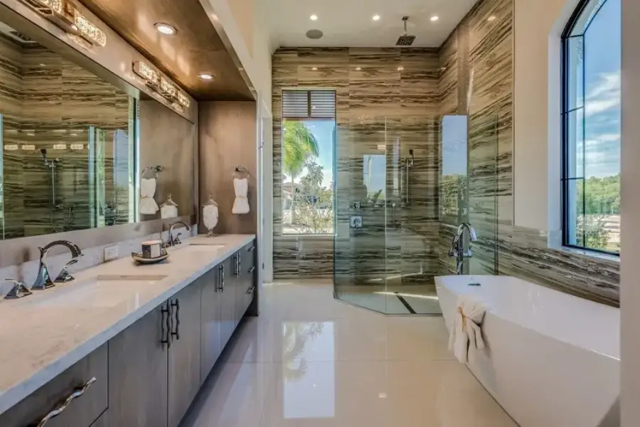 Common Challenges In Bathroom Remodeling And How To Solve Them in Aurora, CO