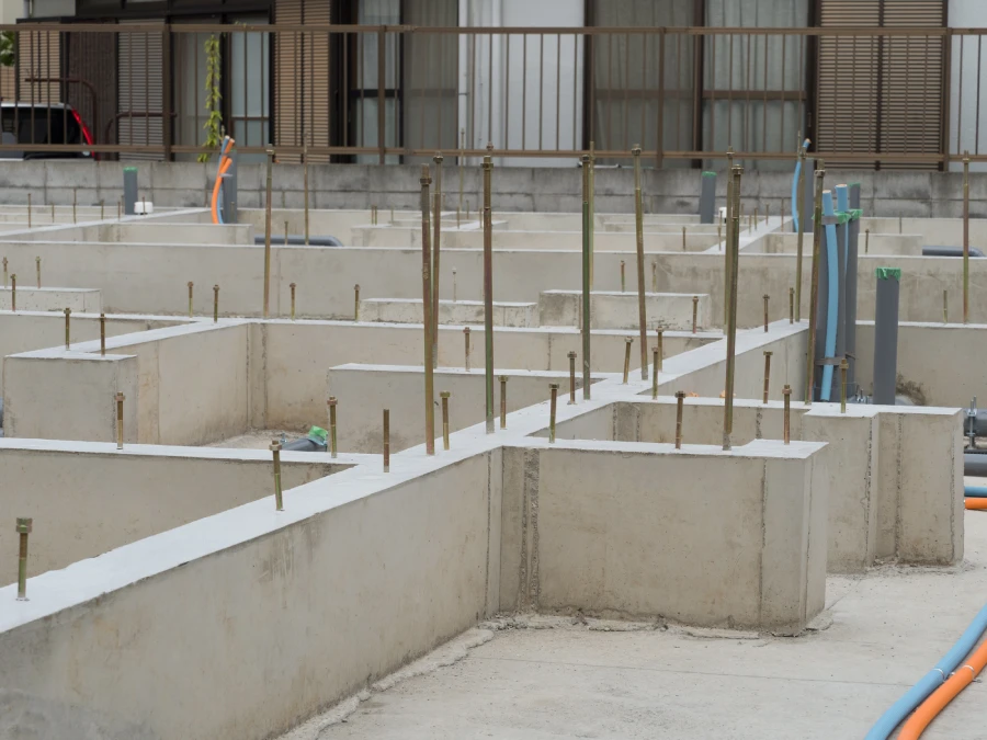 Dependable Construction Planning in Aurora, CO Dependable Construction Planning in Aurora, CO