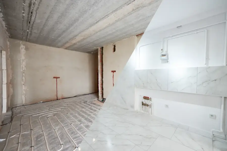 Experienced Basement Finishing Aurora, CO Experienced Basement Finishing Aurora, CO