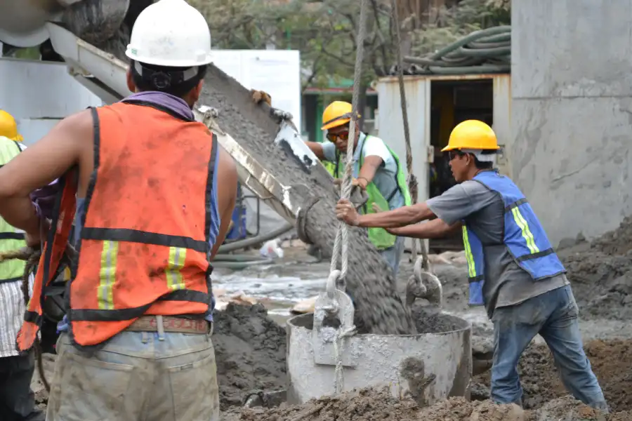 Integrating Sustainability into Construction Planning Processes in Aurora, CO