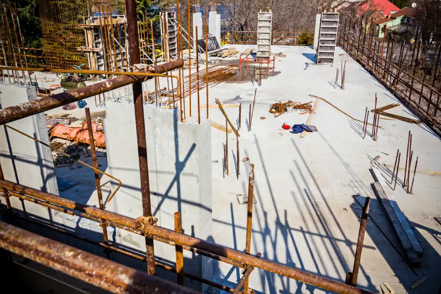 Professional Construction Planning in Aurora, CO Professional Construction Planning in Aurora, CO