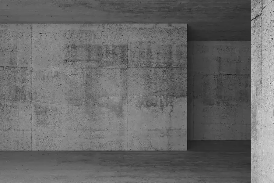 Reputable Basement Finishing Aurora, CO Reputable Basement Finishing Aurora, CO