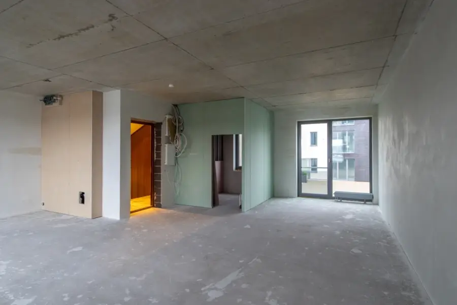 Superior Basement Finishing Aurora, CO Superior Basement Finishing Aurora, CO