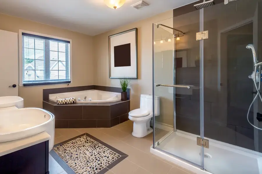 The Impact Of Bathroom Remodeling On Daily Comfort And Style in Aurora, CO