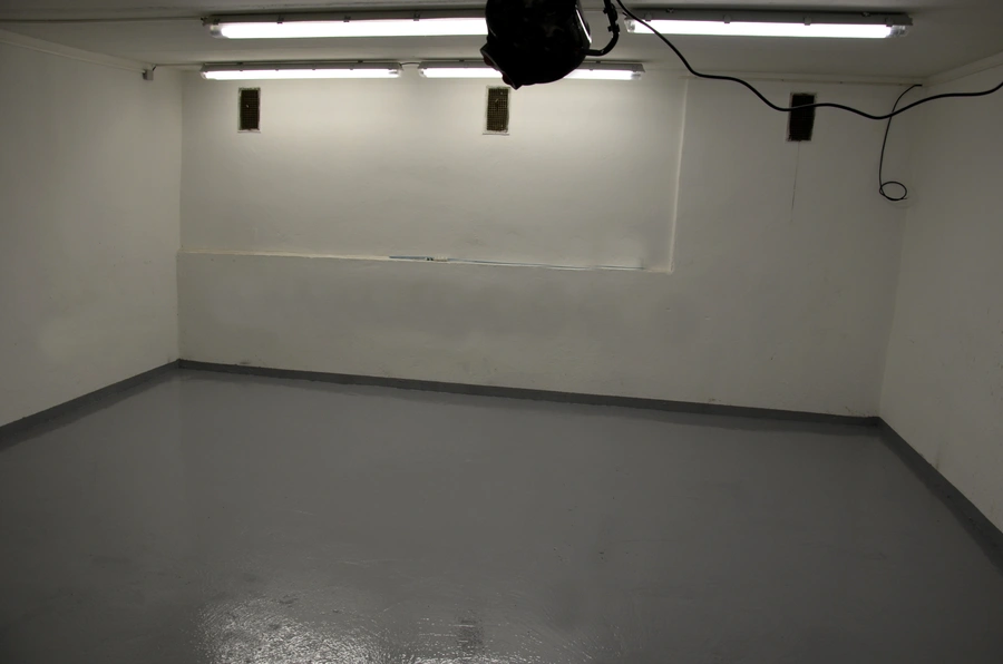 Understanding Permits For Basement Finishing Projects Aurora, CO