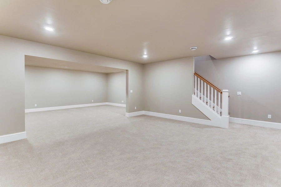 Understanding Permits For Basement Finishing Projects in Aurora, CO